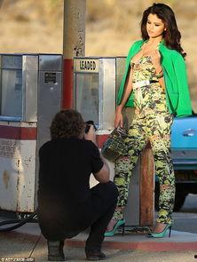 国产五十路熟女视频,五十路熟女的风韵时光